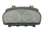 Tacho Kombiinstrument BMW 5 9348714-01 2615548-04 Johnson