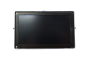 Display Für Navigationssystem Renault 8200001376B 21653543-1 JCAE 4
