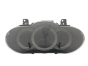 Tacho Kombiinstrument Toyota RAV4 83800-42D03 257440-3330 56272