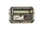 Steuergerät 00077971390 0261203498 Fiat Bosch 26315