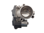 Drosselklappe Ford CM5G-9F991-FC 1.0 EcoBoost FoMoCo 3209