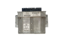 Steuergerät 9655829780 9642222380 21584962-0 PSA Sagem 35913