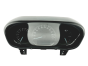 Tacho Kombiinstrument Ford Ka G1B5-10849-AF A2C97935200