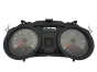 Tacho Kombiinstrument Renault Megane 2 8200292046 18685