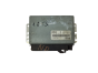 Steuergerät Alfa Romeo 00464475060 0261204479 Bosch 17800