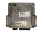 Steuergerät 0281011084 9640938680 9647693180 PSA Bosch 3007
