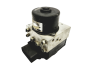 Abs-Pumpe Ford Focus 98AG-2M110-CA 10.0948-0105.3 Ate 42424