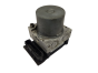 Abs-Pumpe Renault 8200038695 0265800300 0265231300 3958