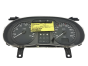 Tacho Kombiinstrument Renault Clio 2 8200059763 49303