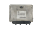 Steuergerät 51793116 IAW4AF.S2 Fiat Magneti Marelli 44785