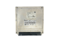 Motorsteuerung BMW 7792544 0281011085 Bosch 42583