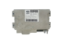 Steuergerät Fiat 46524182 61602.104.00 IAW 16F.EL Magneti Marelli 47706