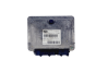 Steuergerät 51793116 IAW4AF.S2 Fiat Magneti Marelli 45602