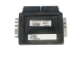 Steuergerät S110138000C 8200059086 8200044437 Renault Siemens 38260