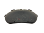 Tacho Kombiinstrument Peugeot 206 9645847180 2863