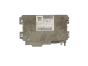 Steuergerät Fiat 46480662 IAW16F.EB Magneti Marelli 42393