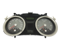 Tacho Kombiinstrument Renault Megane 2 8200292072 43589