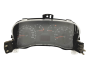 Tacho Kombiinstrument Fiat Panda 51711239 503000480900 42308