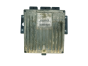Steuergerät 8200334419 8200414354 R0410B024C Renault Delphi 33077