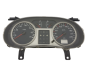 Tacho Kombiinstrument Renault Clio 2 21650176-1 20887