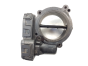 Drosselklappe Mercedes-Benz A6510900470 0280750573 2743