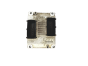 Steuergerät Fiat 00551803110 0261207901 Bosch 28319