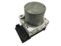 Abs-Pumpe Renault 8200038695 0265800300 0265231300 63941