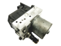 Abs-Pumpe Alfa Romeo 147 51758544 0265950182 Bosch 36588