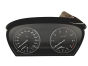 Tacho Kombiinstrument BMW 3 E90 9166827-02 1025330-85 33168