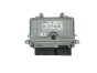 Motorsteuerung A6401500891 0281013555 Mercedes 35667