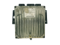 Steuergerät 8200206670 8200129063 R0410C021B Renault Delphi 33594