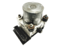 Abs-Pumpe PSA 307 C4 9650576780 0265231302 Bosch 37270