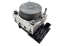 Abs-Pumpe Renault Modus 8200747138 0265800558 0265232075 2183
