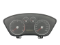 Tacho Kombiinstrument Ford Focus C-Max 4M5T-10849-GR 56182