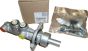 Hauptbremszylinder Original Citroen Peugeot Berlingo C4 306 307 4601F6