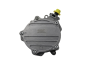 Unterdruckpumpe 06E145100R 11451712501 VW Audi Vika