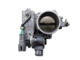 Drosselklappe Toyota 89672-21020 26100-27020 Assam 2969