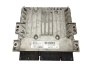 Steuergerät Renault 237102426R S180153104A Continental 28045