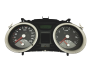 Tacho Kombiinstrument Renault Megane 2 8200306552 50826