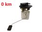 Kraftstoffpumpe Citroen Peugeot Opel 9830962780 Delphi 0km
