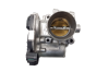 Drosselklappe Opel Chevrolet 55565489 0280750499 1.4 Bosch 3156