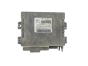 Steuergerät Fiat 46439052 IAW 8F.5T 61600.218.09 Magneti Marelli 55260