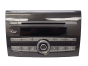 Cd-Radio Mit Mp3 Fiat Bravo 2 735484418 OC