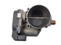 Drosselklappe BMW 1354 7588625 -02 A2C53355204 VDO 3346