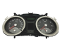 Tacho Kombiinstrument Renault Megane 2 8200306552 49407