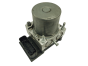 Abs-Pumpe Expert Jumpy Scudo 1401109880 0265801044 0265232065 67782