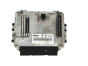 Steuergerät 0281011529 8200051608 8200389519 Renault Bosch 29094