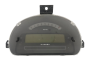 Tacho Kombiinstrument Citroen C2 9660225980 D 02 56365