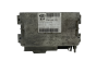Steuergerät Fiat 46480662 IAW16F.EB 61602.102.00 Magneti Marelli 53683