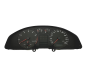 Tacho Kombiinstrument Audi A4 B5 8D0919861C 58194
